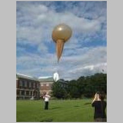 weatherballoon 176.JPG